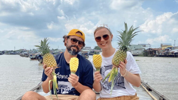 ho-chi-minh-can-tho-floating-market-bike-tour-in-rural