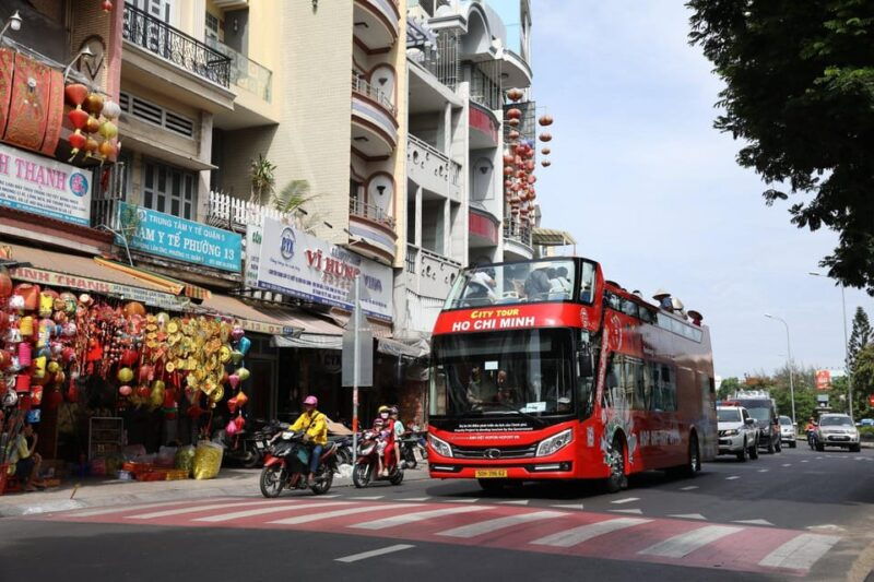ho-chi-minh-city-1-round-saigon-cho-lon-city-tour-chinatown