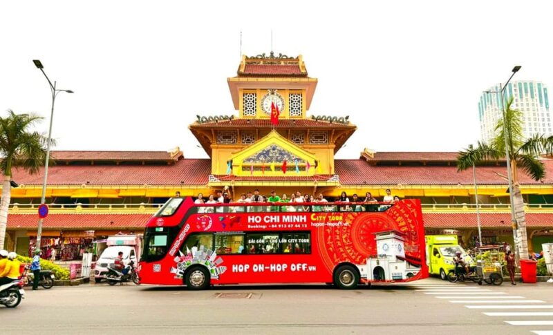 ho-chi-minh-city-1-round-saigon-cho-lon-city-tour-chinatown