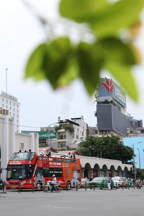 ho-chi-minh-city-1-round-saigon-cho-lon-city-tour-chinatown