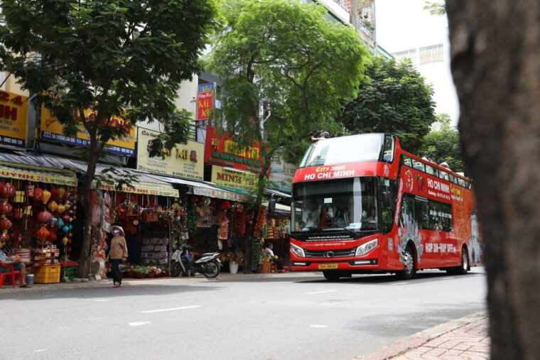 ho-chi-minh-city-1-round-saigon-cho-lon-city-tour-chinatown