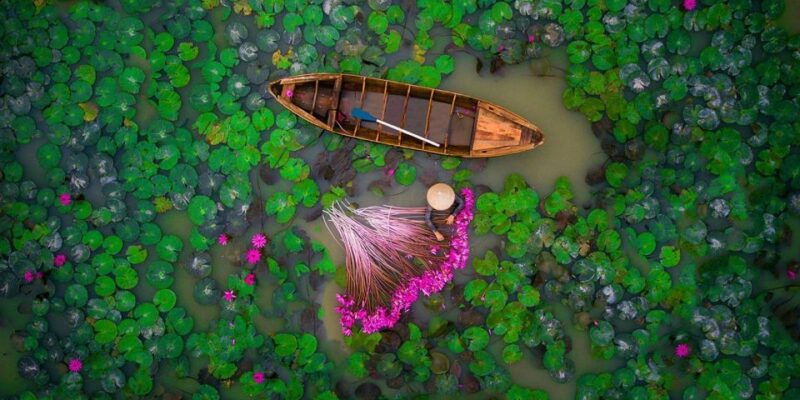 ho-chi-minh-city-2-day-mekong-delta-floating-market-tour