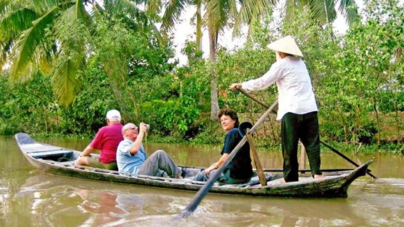 ho-chi-minh-city-2-day-mekong-delta-floating-market-tour
