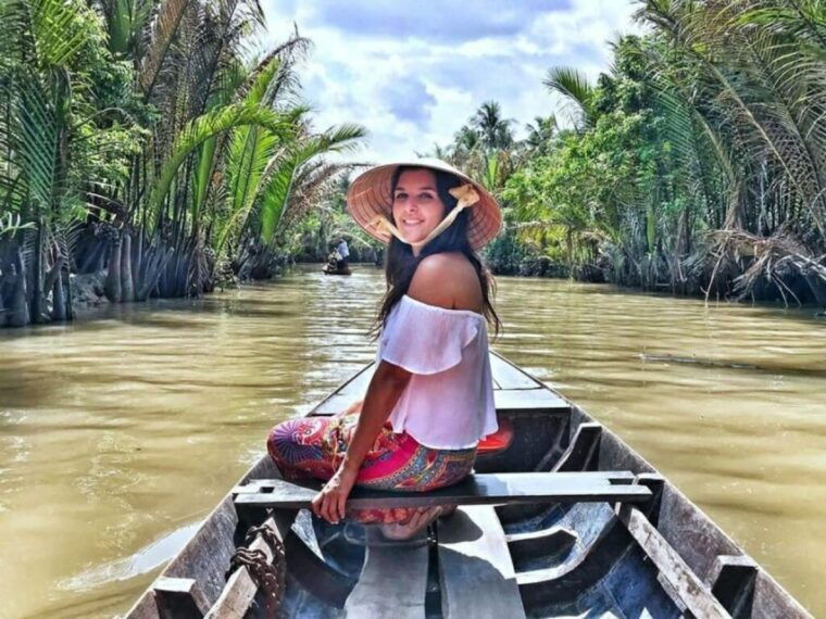 ho-chi-minh-city-2-day-mekong-delta-floating-market-tour