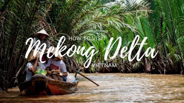 ho-chi-minh-city-2-day-mekong-delta-floating-market-tour