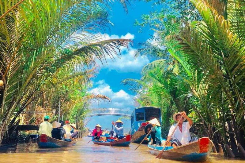ho-chi-minh-city-2-day-mekong-delta-tour-with-accommodation
