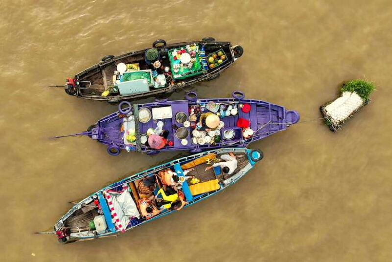 ho-chi-minh-city-2-day-mekong-delta-tour-with-accommodation