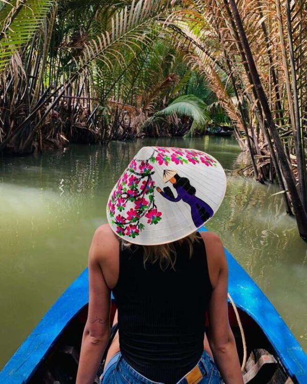 ho-chi-minh-city-2-day-mekong-delta-tour-with-accommodation