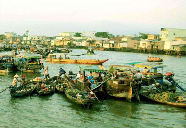 ho-chi-minh-city-2-day-mekong-delta-tour-with-accommodation