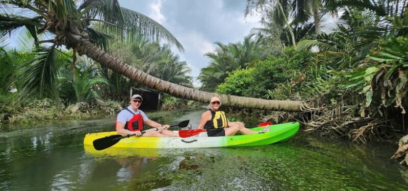 Ho Chi Minh City: 3-Day Discover The Best Southern Vietnam - Who Will Love This Tour?