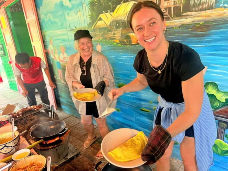 Ho Chi Minh City: 3-Day Explore The South of Vietnam - Who Will Love This Tour?