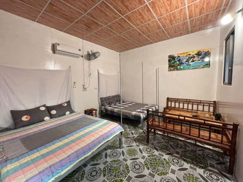 Ho Chi Minh City: 3-Day Explore The South of Vietnam - FAQ