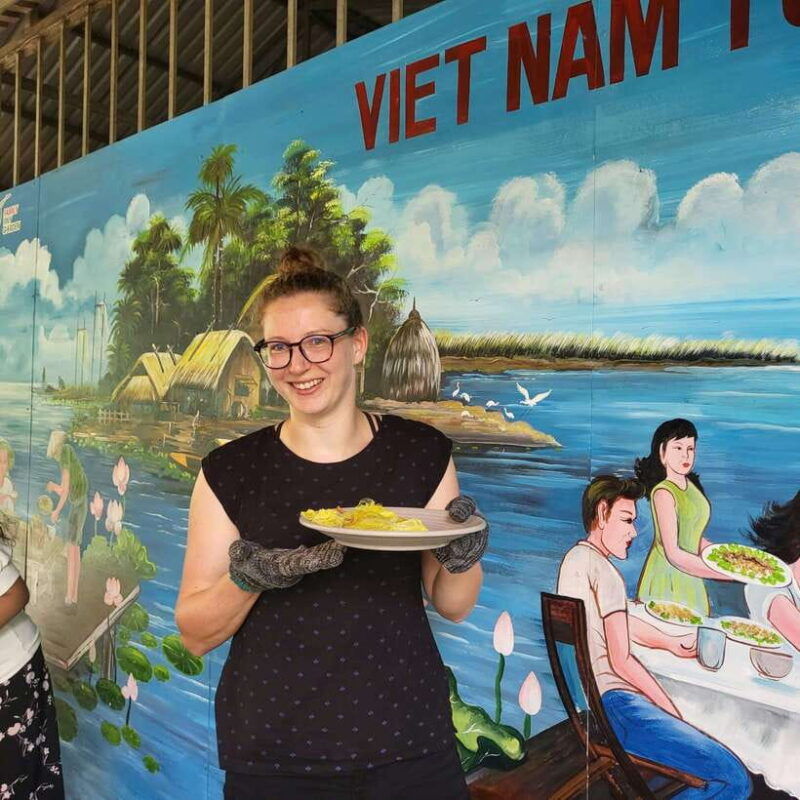 ho-chi-minh-city-4-day-tour-with-cu-chi-tunnels-mekong