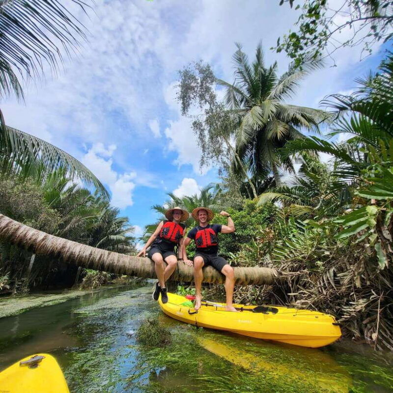 ho-chi-minh-city-4-day-tour-with-cu-chi-tunnels-mekong