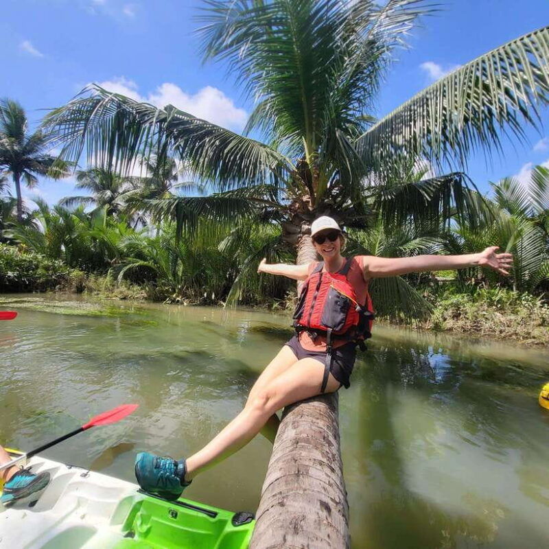 ho-chi-minh-city-4-day-tour-with-cu-chi-tunnels-mekong