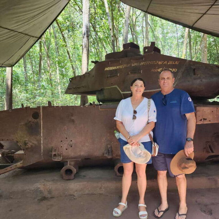 ho-chi-minh-city-4-day-tour-with-cu-chi-tunnels-mekong