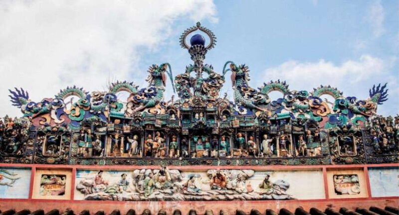 ho-chi-minh-city-afternoon-tour-saigons-cultural-heart