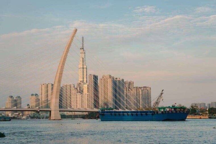 ho-chi-minh-city-afternoon-tour-saigons-cultural-heart