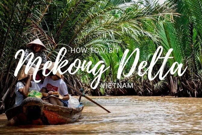 Ho Chi Minh City Airport Transfer - Final Thoughts