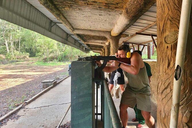 Ho Chi Minh City And Cu Chi Tunnels Full Day Group or Private - Why This Tour Offers Great Value