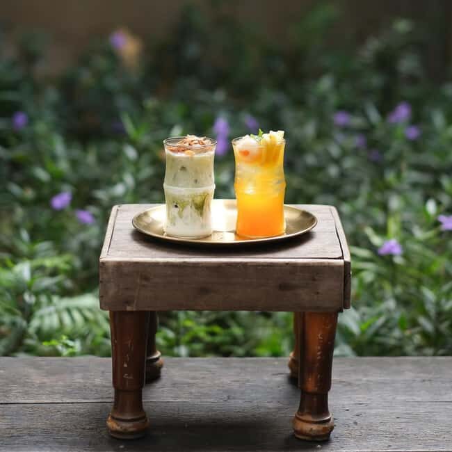 Ho Chi Minh City: Archery and Hidden Café Experience - FAQs