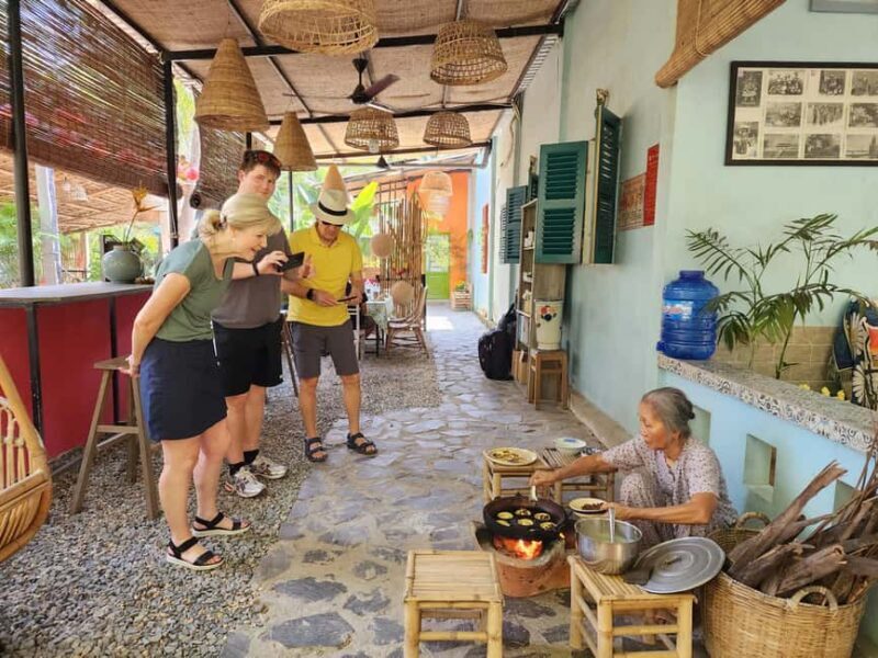 Ho Chi Minh City: Ben Tre Authentic Local Experience - An In-Depth Look at the Tour