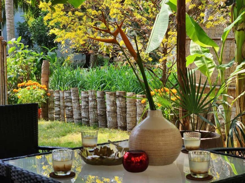 Ho Chi Minh City: Ben Tre Authentic Local Experience - The Sum Up