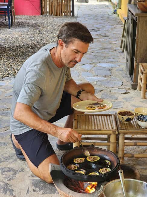 Ho Chi Minh City: Ben Tre Authentic Local Experience - Frequently Asked Questions