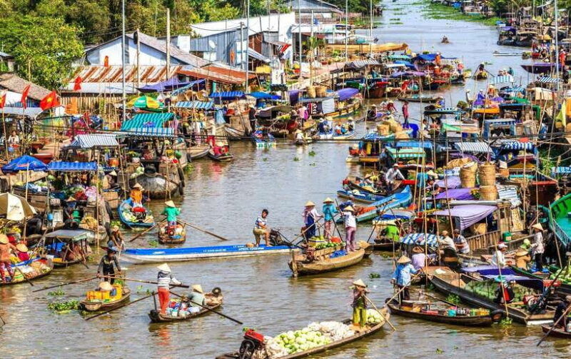 ho-chi-minh-city-cai-rang-floating-market-in-can-tho-tour