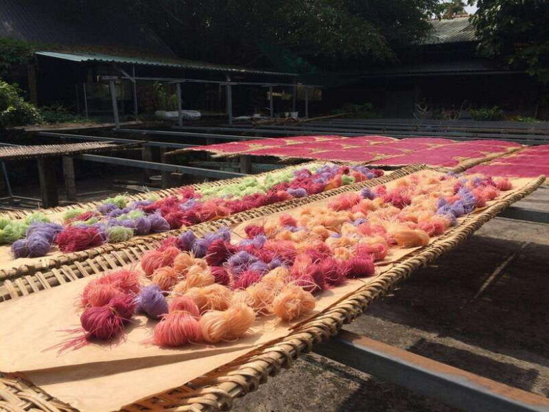 ho-chi-minh-city-cai-rang-floating-market-in-can-tho-tour