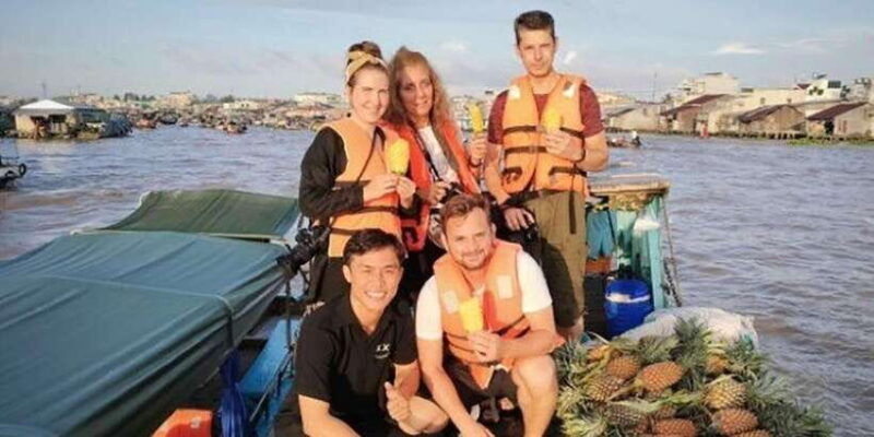 ho-chi-minh-city-cai-rang-floating-market-in-can-tho-tour