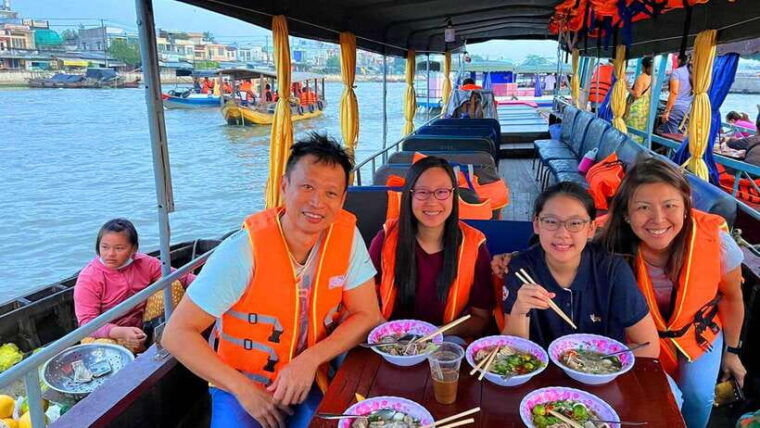 ho-chi-minh-city-cai-rang-floating-market-in-can-tho-tour