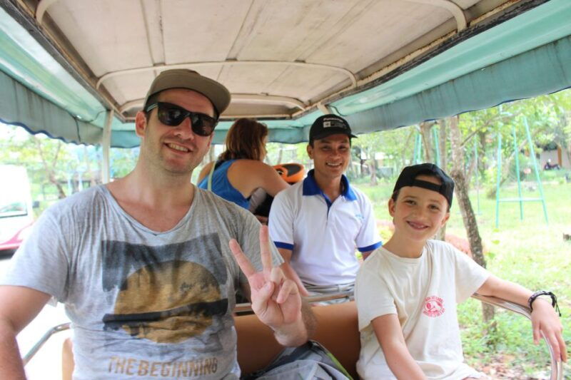 ho-chi-minh-city-can-gio-biosphere-reserve-by-speedboat