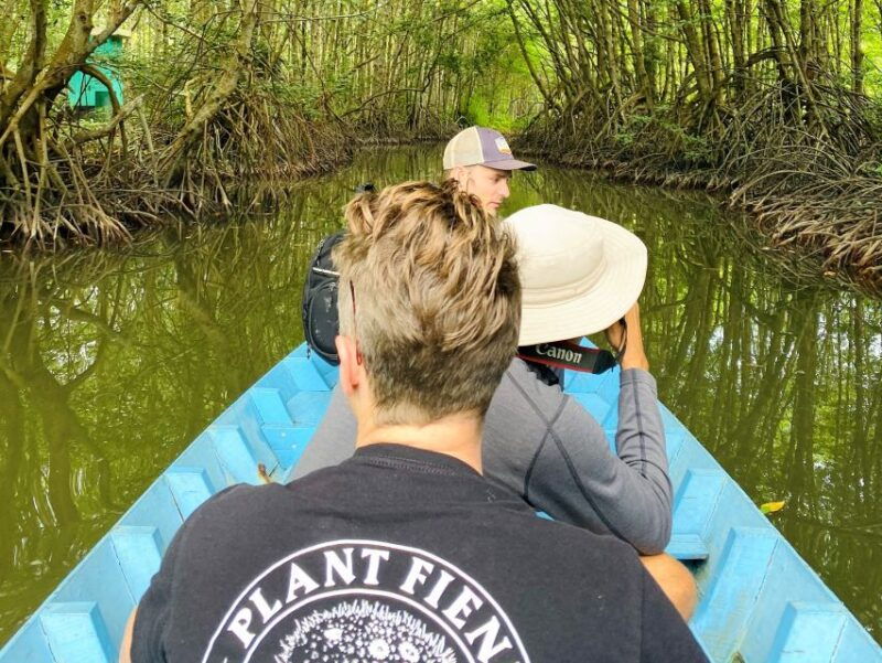 ho-chi-minh-city-can-gio-biosphere-reserve-by-speedboat
