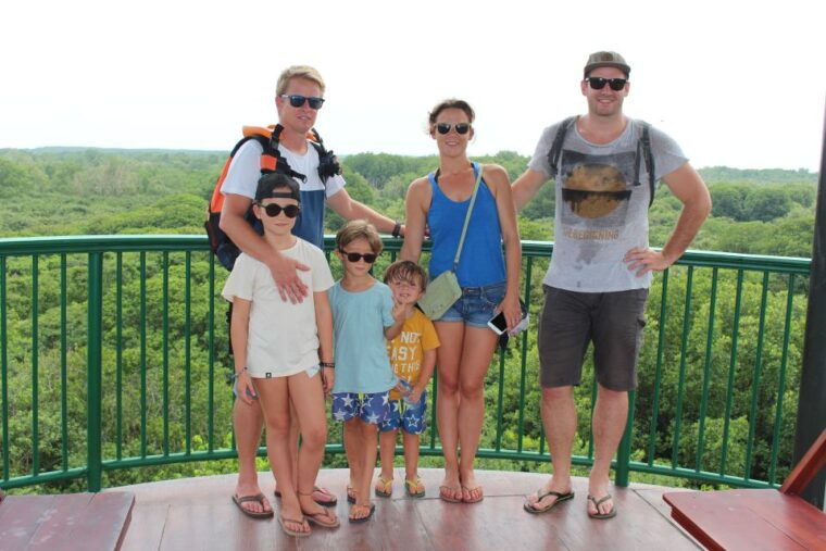 ho-chi-minh-city-can-gio-biosphere-reserve-by-speedboat