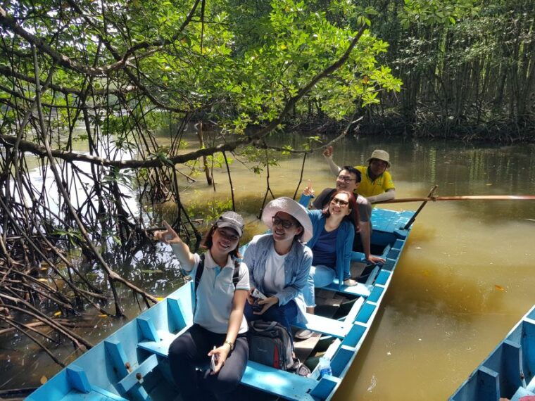 ho-chi-minh-city-can-gio-biosphere-reserve-by-speedboat