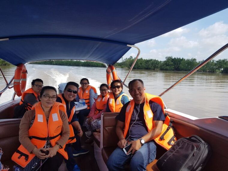 ho-chi-minh-city-can-gio-biosphere-reserve-by-speedboat