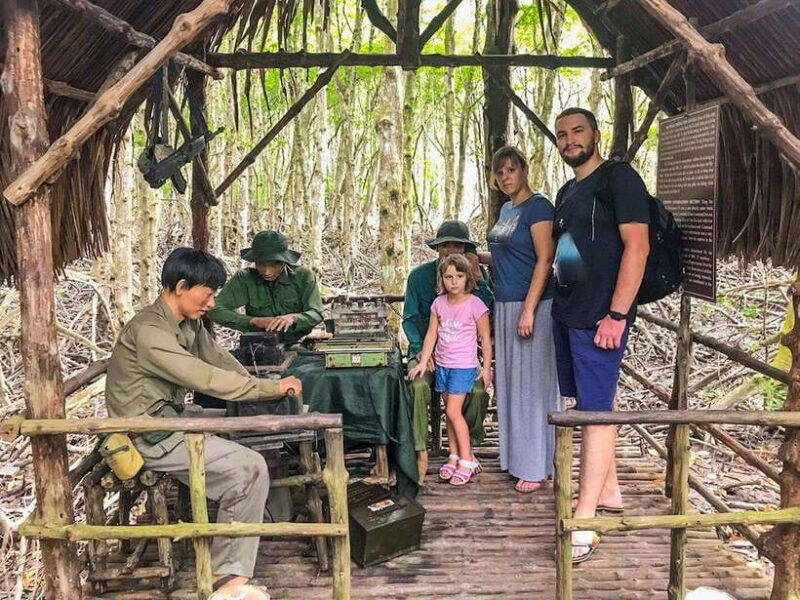 ho-chi-minh-city-can-gio-eco-escape-and-wildlife-discovery