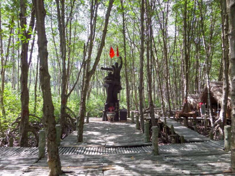 ho-chi-minh-city-can-gio-eco-escape-and-wildlife-discovery