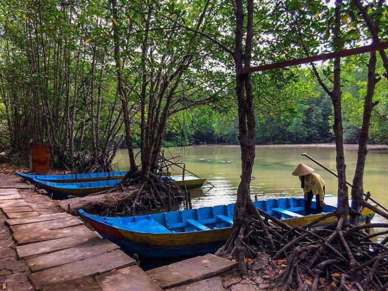 ho-chi-minh-city-can-gio-eco-escape-and-wildlife-discovery