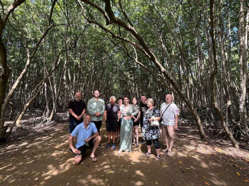 ho-chi-minh-city-can-gio-mangrove-forest-monkey-island