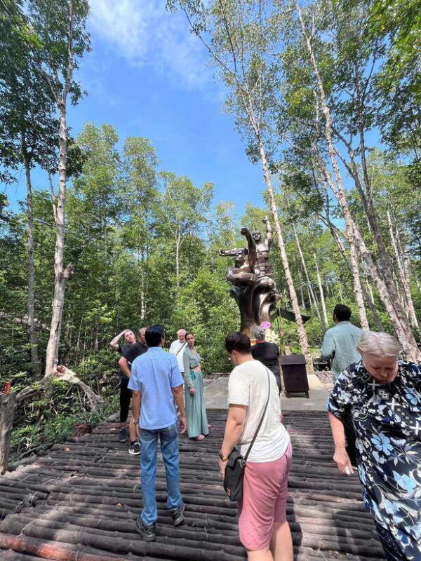 ho-chi-minh-city-can-gio-mangrove-forest-monkey-island