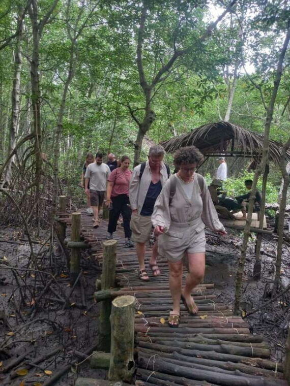 ho-chi-minh-city-can-gio-mangrove-forest-monkey-island