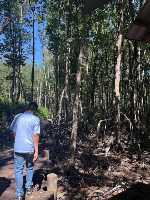 ho-chi-minh-city-can-gio-mangrove-forest-monkey-island