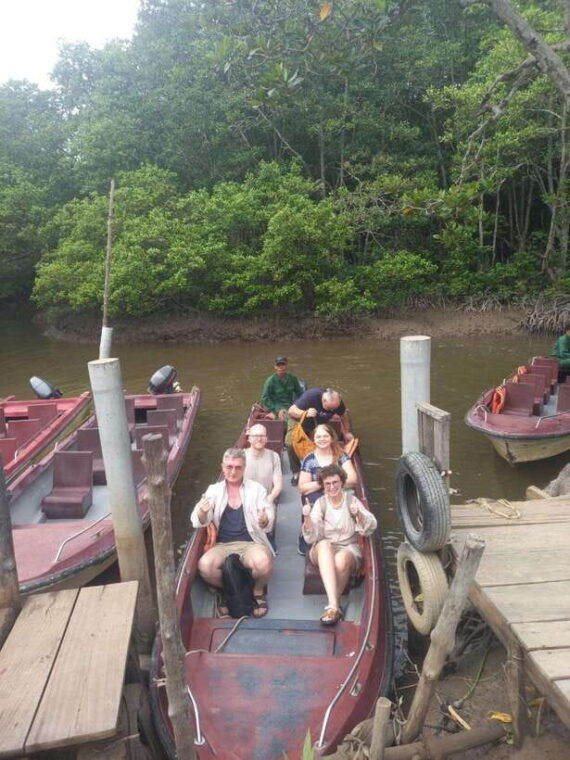 ho-chi-minh-city-can-gio-mangrove-forest-monkey-island