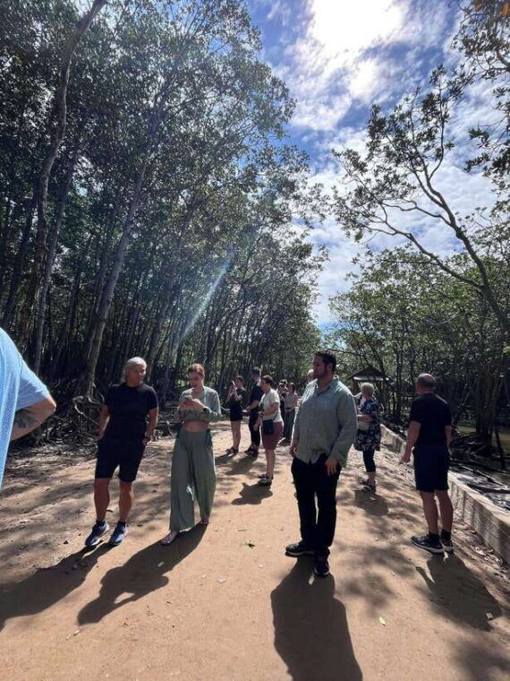 ho-chi-minh-city-can-gio-mangrove-forest-monkey-island