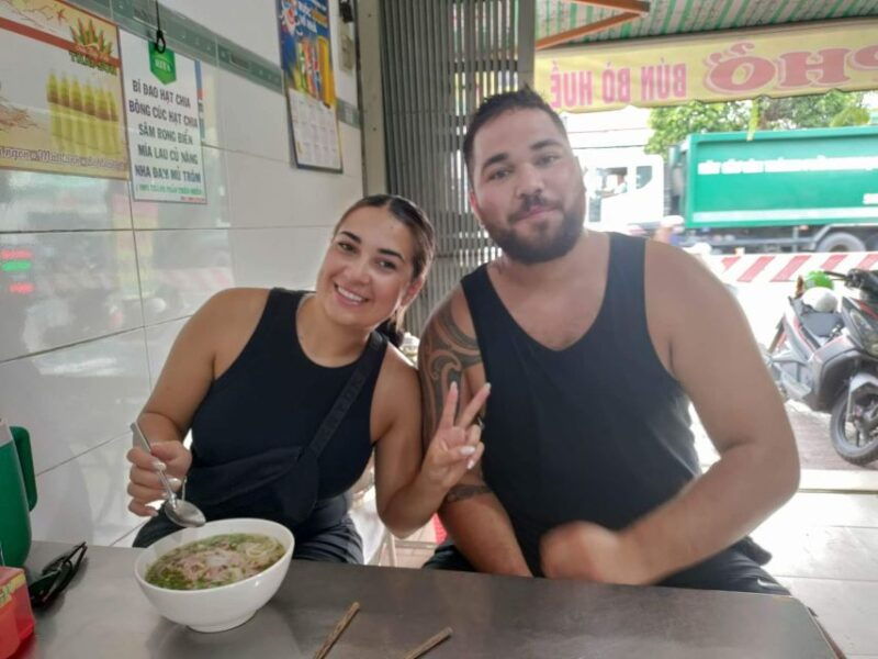 ho-chi-minh-city-can-gio-monkey-island-by-motorbike