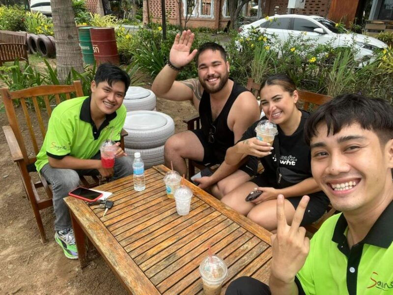 ho-chi-minh-city-can-gio-monkey-island-by-motorbike