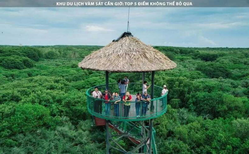 ho-chi-minh-city-can-gio-monkey-island-day-trip-with-lunch-2