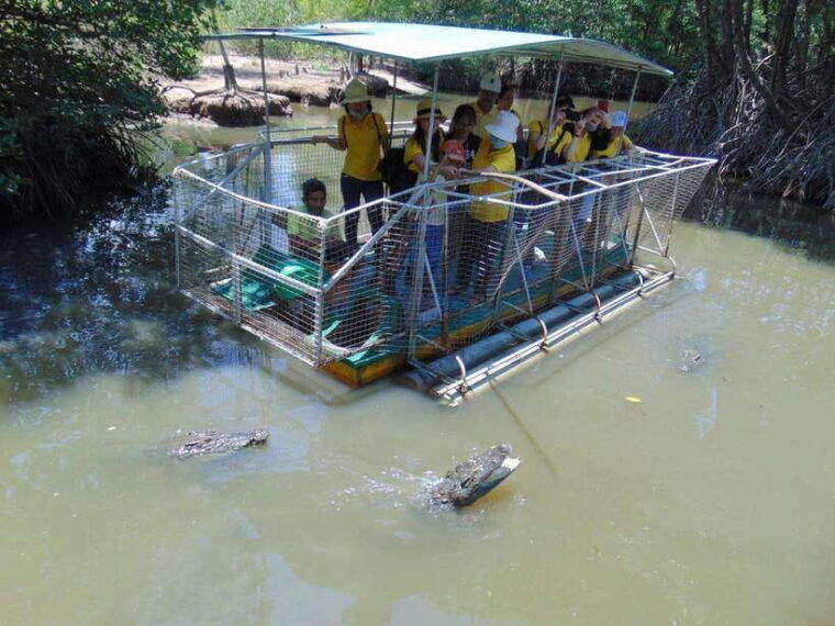 ho-chi-minh-city-can-gio-monkey-island-day-trip-with-lunch